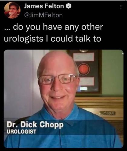 dr_dick_chopp