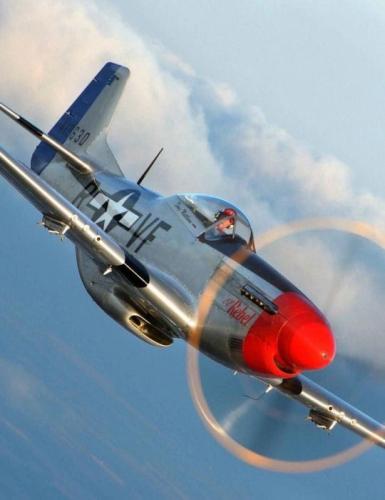 294246581_770369723997840_6028386554130250105_n