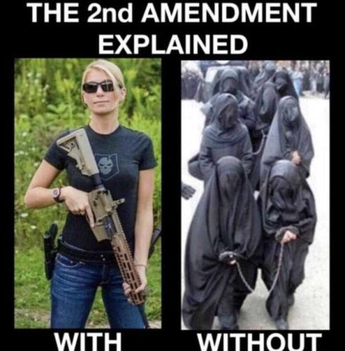 287769603_1535130103586172_1129662193233440741_n