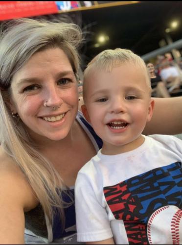 Screenshot_20220704-193433_Snapchat