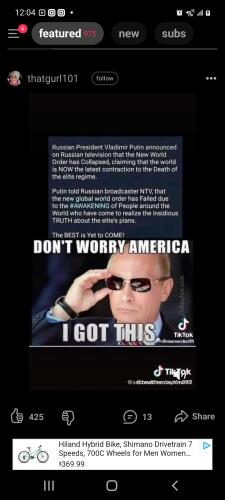 Screenshot_20220712-120432