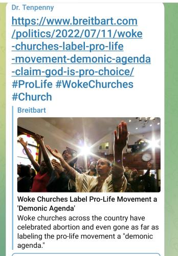 Screenshot_2022-07-23-09-12-37-066_org.telegram.messenger~2