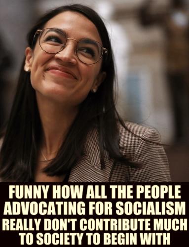 download - 2022-07-23T185100.102