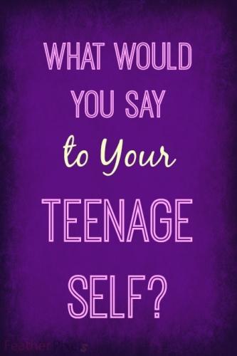 295869038_10221306769327857_4029354089856279348_n