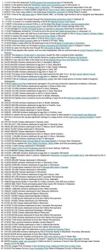 289328288_10160217629545645_245549201991842635_n