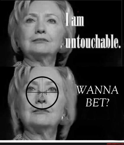 84a76109788e663764f48c374dc43abcce9bbc51e5e89d3709e509b5bf4b1a33_1