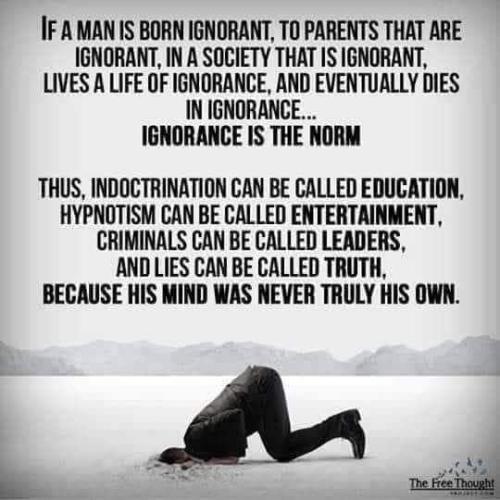 295859238_10166507244605322_5633665332856118676_n