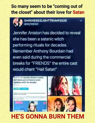 Screenshot_2022-07-20-13-55-58-259_cn.wps.moffice_eng~2