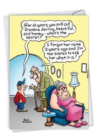 293467957_2568181279991733_6915209225881711168_n