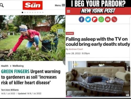 Screenshot_20220703-132509_MeWe