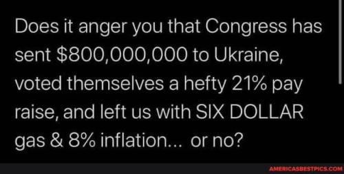 f99898bde00e67540b78ab8fc37778ab5beaa2e28574a927c6572fa0b92acfb4_1