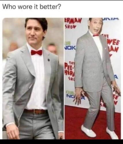 23:14:38 GMT-0400 (EDT).image