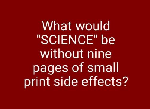 Screenshot_2022-07-27-11-22-07-525_com.google.android.apps.photos~2