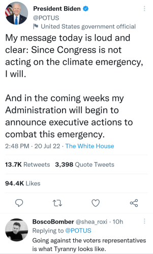 tumblr_28db4c269155d39ca00e33847845ef4a_8a5b7b2a_1280