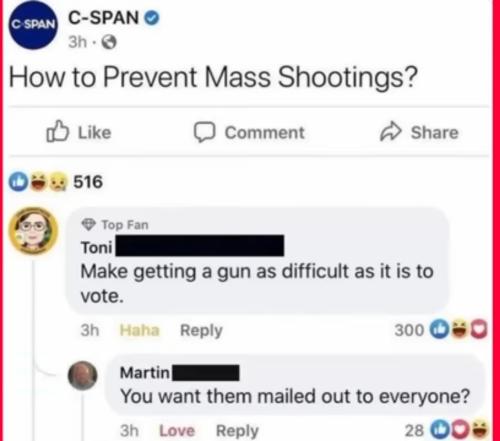 Screenshot_20220710-155932_YouTube