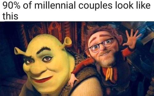 FB_IMG_1657126115521