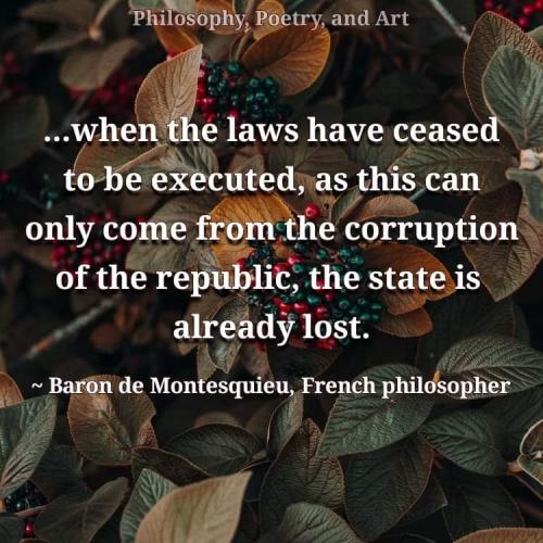 FB_IMG_1658182456380