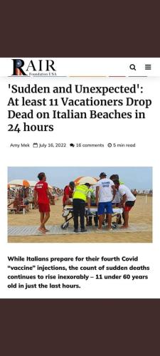 FB_IMG_1658160821028