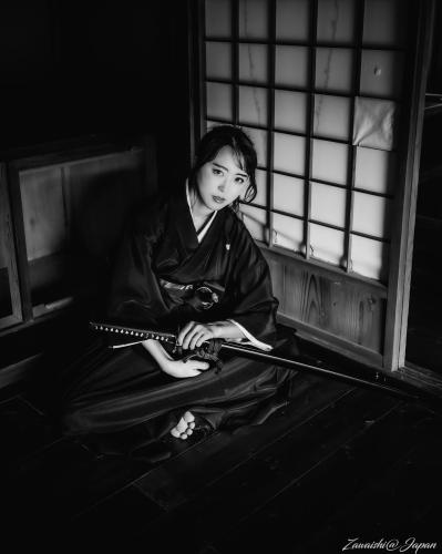 290562382_598153858389017_2784369951508490185_n