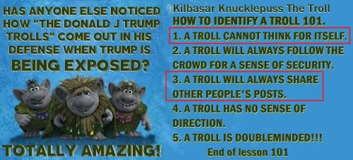 da7faad4a77b55099432061037b14899_1024 (5) - Copy - Copy