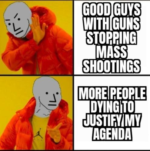 tumblr_f32cd188fe12ff9d9f296388773195d6_d5a406a1_640