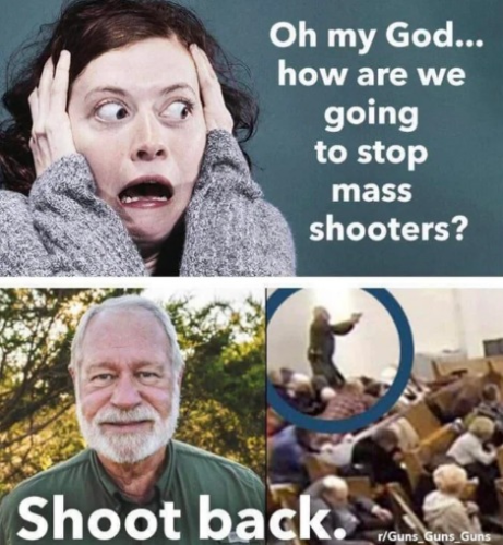 captures_chrome-capture-2022-6-8 (13)