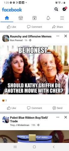 FB_IMG_1657131839976
