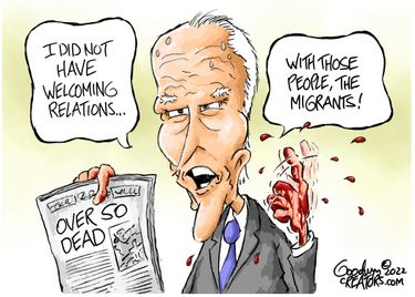 alg063022dAPR20220629074504-375x275