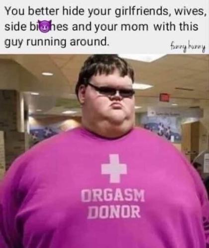 FB_IMG_1658932175184