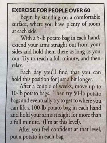 292279524_1165804213992846_496313131043203162_n