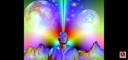 Screenshot_20220610-064408