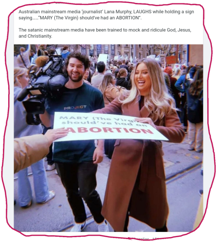 snapshot_gab.com_1656985273192