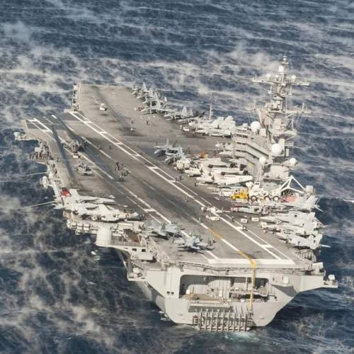 293286062_5329818893767040_3101224554301525634_n