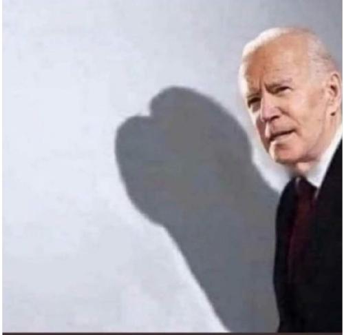 Screenshot_20220709-231823_Twitter