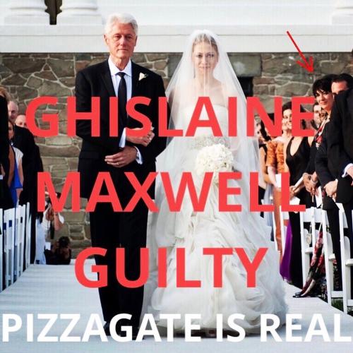 20:20:00 GMT-0700 (PDT).image