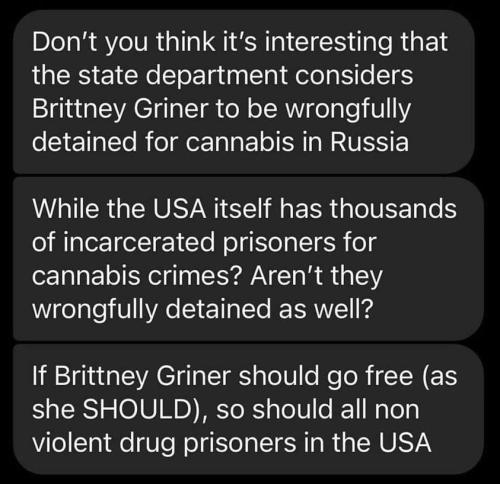 BG 1