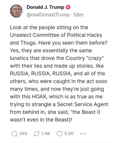 Screenshot_20220712-084906_DuckDuckGo