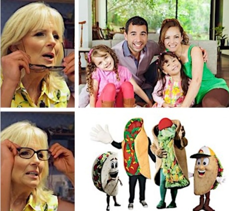 captures_chrome-capture-2022-6-19 (8)