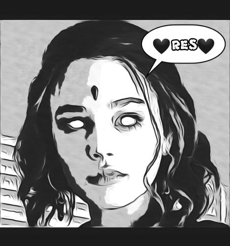 _storage_emulated_0_Pictures_comica_cartoon1658440598353