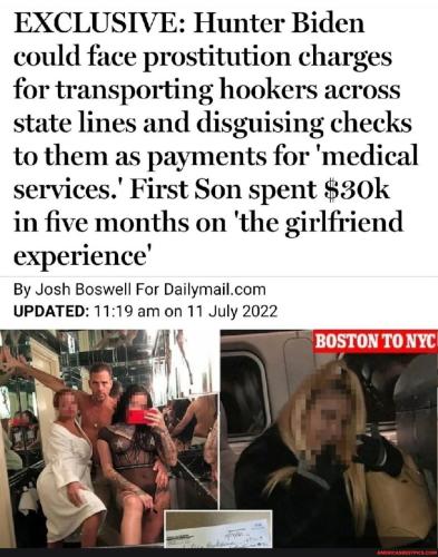 37e74cd26781a4a0ea4079969bbf2699febc32ebaf6e84f303fd3472c7e92758_1