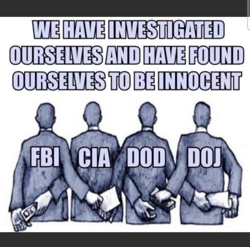 19:07:37 GMT-0400 (EDT)