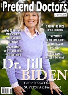 jillbiden23