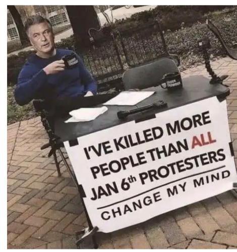 _()_funny-face-idiot-moron-fool-260nw-1381519269