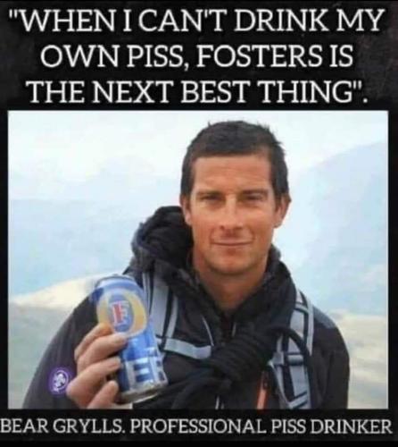 FB_IMG_1659197263486