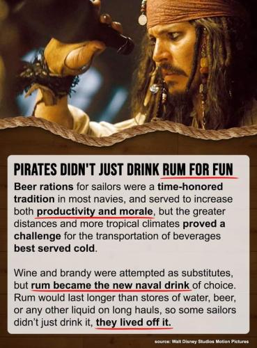 FB_IMG_1657876331858