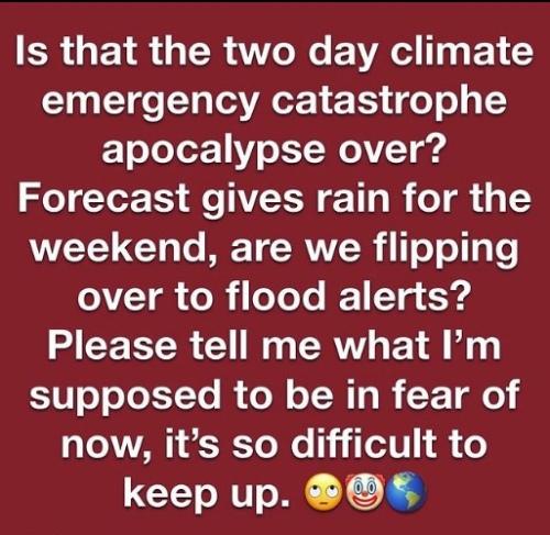 captures_chrome-capture-2022-6-27 (11)