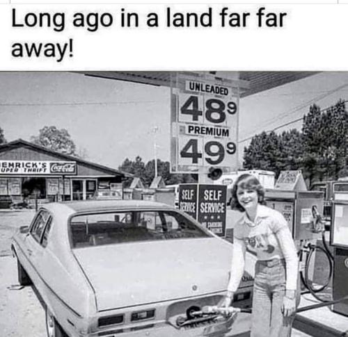 FB_IMG_1658873989934