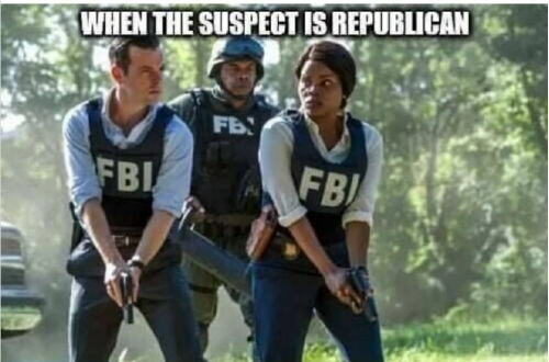 FBI 1a