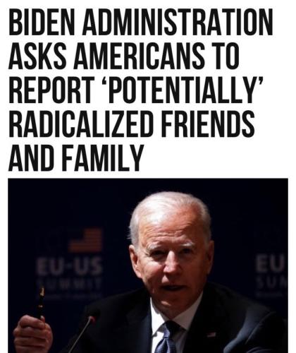 Biden 1