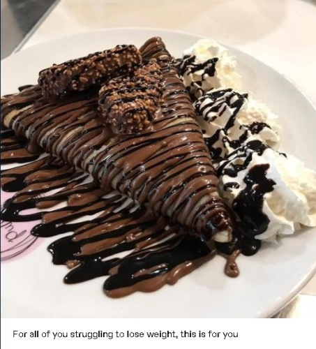 captures_chrome-capture-2022-6-26 (3)